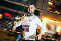 XMas-Run-2025-4883