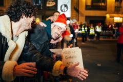 XMas-Run-2025-4889