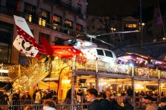 XMas-Run-2025-4898