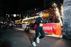 XMas-Run-2025-4952