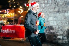 XMas-Run-2025-4955