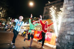 XMas-Run-2025-4956