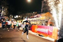 XMas-Run-2025-4959