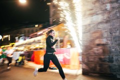 XMas-Run-2025-4960