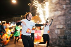 XMas-Run-2025-4963