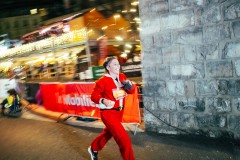 XMas-Run-2025-4967