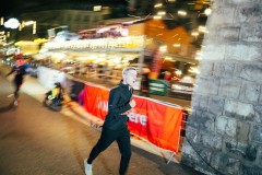 XMas-Run-2025-4969