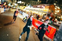 XMas-Run-2025-4971