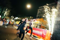 XMas-Run-2025-4978