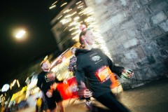 XMas-Run-2025-4979