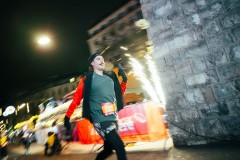 XMas-Run-2025-4981