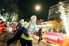 XMas-Run-2025-4985