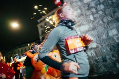 XMas-Run-2025-4989
