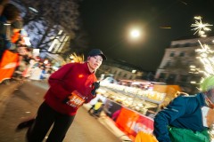 XMas-Run-2025-4990