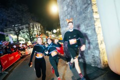 XMas-Run-2025-4998