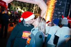 XMas-Run-2025-5008