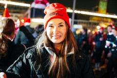 XMas-Run-2025-5011