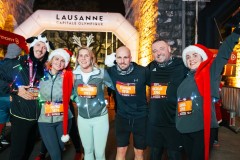 XMas-Run-2025-5016