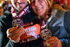 XMas-Run-2025-5030