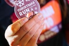 XMas-Run-2025-5035