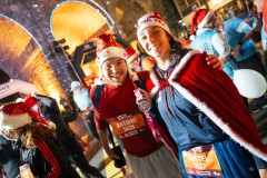 XMas-Run-2025-5036