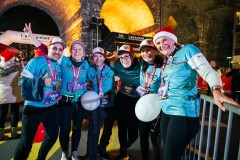XMas-Run-2025-5057