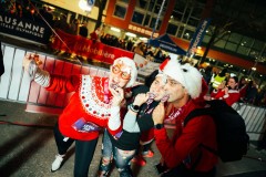 XMas-Run-2025-5061