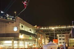 XMas-Run-2025-5079