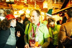 XMas-Run-2025-5101