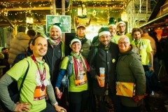 XMas-Run-2025-5106