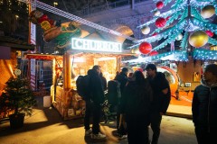 XMas-Run-2025-5110