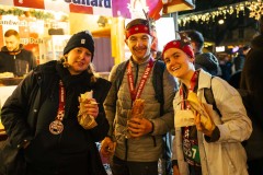 XMas-Run-2025-5116