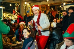 XMas-Run-2025-5118