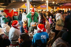 XMas-Run-2025-5130