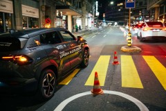 XMas-Run-2025-5147