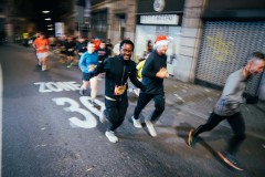 XMas-Run-2025-5161