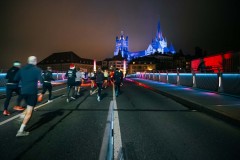 XMas-Run-2025-5166