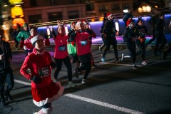 XMas-Run-2025-5192