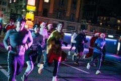 XMas-Run-2025-5195