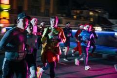 XMas-Run-2025-5196