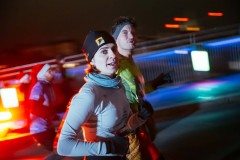 XMas-Run-2025-5197