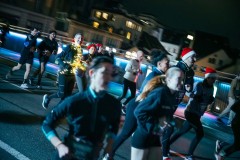 XMas-Run-2025-5202
