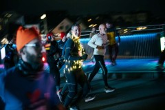 XMas-Run-2025-5204