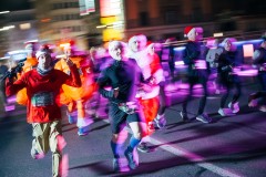 XMas-Run-2025-5206
