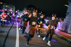 XMas-Run-2025-5243
