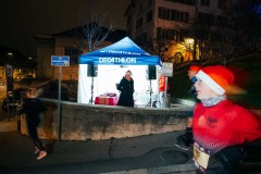 XMas-Run-2025-5256