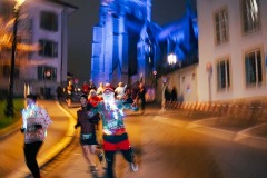 XMas-Run-2025-5259
