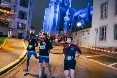 XMas-Run-2025-5262