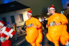 XMas-Run-2025-5277