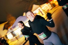XMas-Run-2025-5282